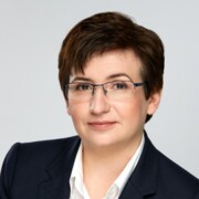 Пустынская Екатерина Борисовна Пустынская Екатерина Борисовна