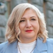 Кулебякина Вера Сергеевна Кулебякина Вера Сергеевна