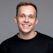 Солодкий Антон Анатольевич