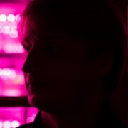 Мельников Филипп Михайлович Мельников Филипп Михайлович