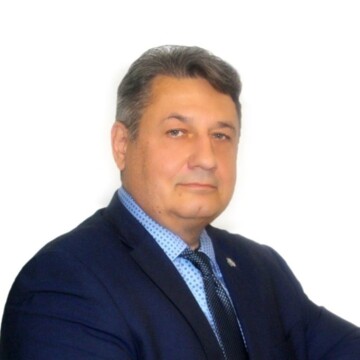 Андрей Иванович Ботвиньев