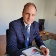 Артем Хорычев