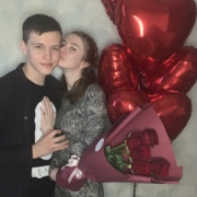 Труфанов Евгений Александрович Труфанов Евгений Александрович