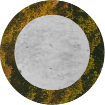 Мария Антонова