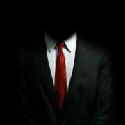 Владимир Воропай