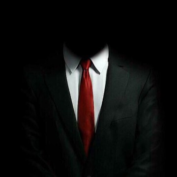 Владимир Васильевич Воропай