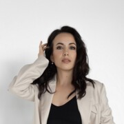 Батищева Татьяна Ильинична