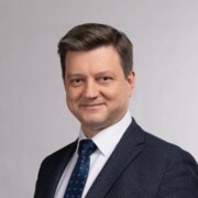 Вадим Медведев