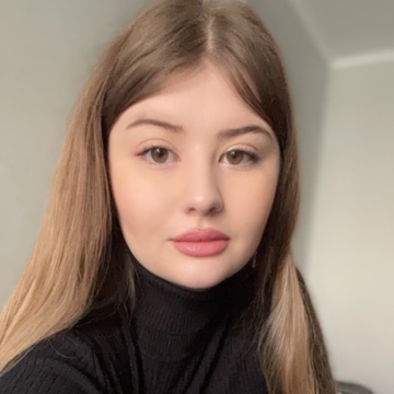 Бавасулейманова Рукижат Гаджимурадовна