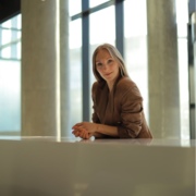 Глебова Наталья Леонидовна