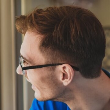 Лев Юрьевич Сафонов