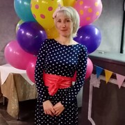 Романова Екатерина Александровна