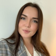 Погодина Кристина Погодина Кристина