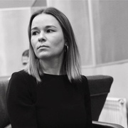 Медякова Мария Сергеевна