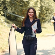 Корюкова Анжела Сергеевна Корюкова Анжела Сергеевна