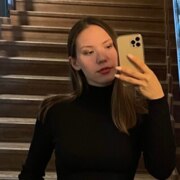 Вотева Татьяна Дмитриевна Вотева Татьяна Дмитриевна