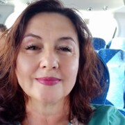 Гольцова Татьяна Михайловна Гольцова Татьяна Михайловна