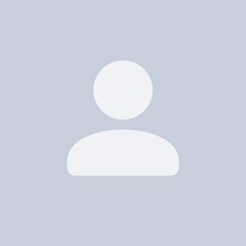 Игорь Игоревич Друзин