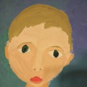 Делянов Юрий Александрович Делянов Юрий Александрович