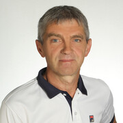 Пащенко Евгений Анатольевич