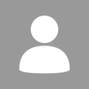 Крайникова Зара Эдуардовна