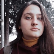 Бакина Татьяна Андреевна