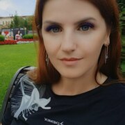 Оступ Елена Николаевна