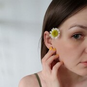 Лазутина Дарья