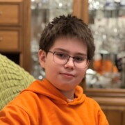 Голохов Андрей Евгеньевич