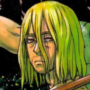 Вагин Артём Юрьевич Вагин Артём Юрьевич