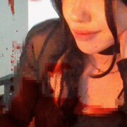 Низамива Марьям Марсовна Низамива Марьям Марсовна