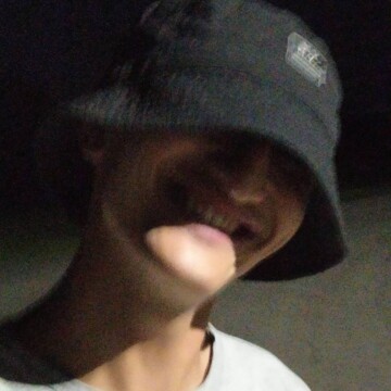 Алахвердиев Латип