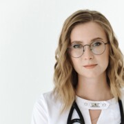 Митриченко Ульяна Михайловна Митриченко Ульяна Михайловна