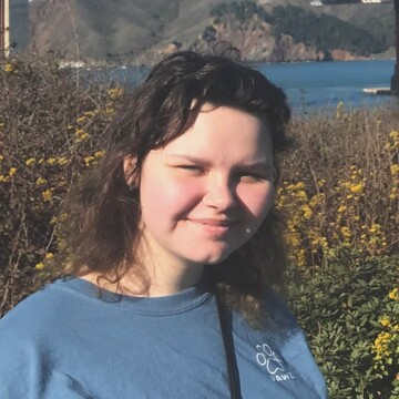 Татьяна Владимировна Масленникова