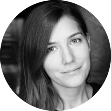 Ольга  Михайлова