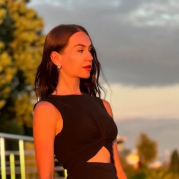 Светлана Юрьевна Нескородова