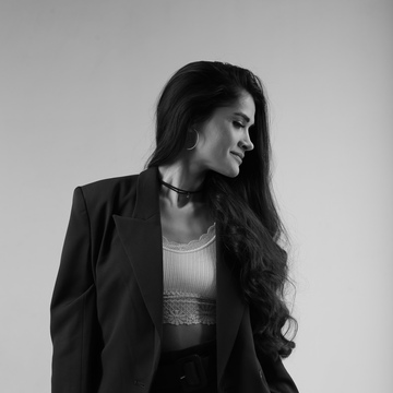 Айгюн  Гейбатова