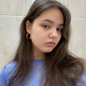 Ахметзянова Эльвира Назифовна Ахметзянова Эльвира Назифовна