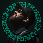 Тахгириев Заур Зубайраевич