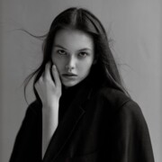 Ильясова Аделя Ильясова Аделя