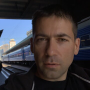 Сухоруков Юрий Николаевич Сухоруков Юрий Николаевич