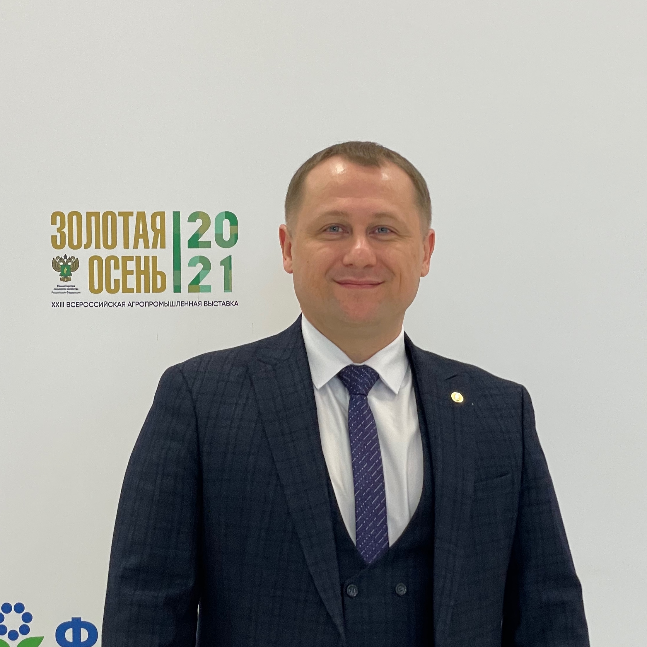 Морозов Виталий Юрьевич Морозов Виталий Юрьевич