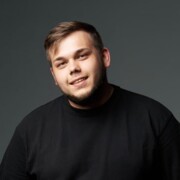 Поляков Константин Павлович