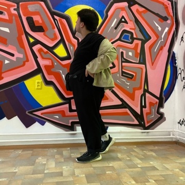 Владик Морозов