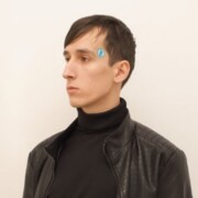 Индербиев Муслим Заирмухмадович Индербиев Муслим Заирмухмадович