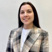 Попова Дарья Попова Дарья