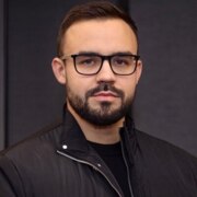 Борсуков Артем Петрович