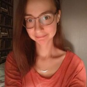 Татьяна Иванова