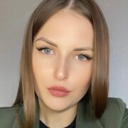 Екатерина Головина