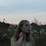 Иваницкая Екатерина Сергеевна